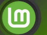 Linux Praxis